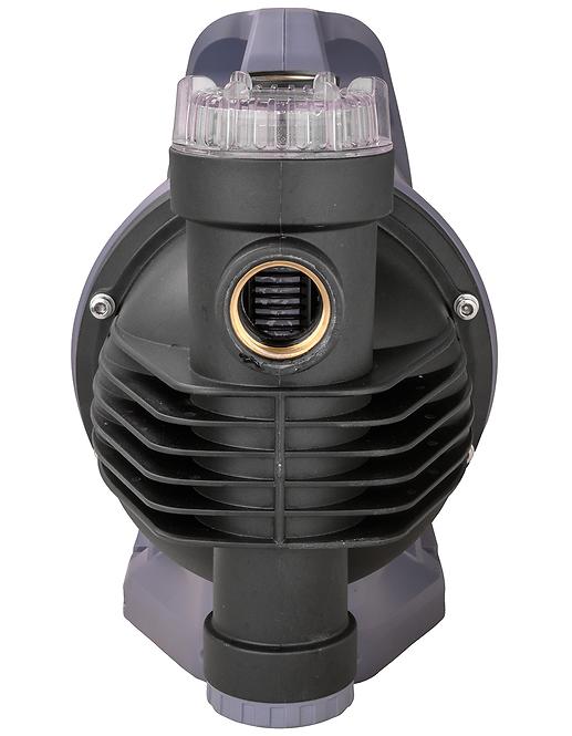 Vrtna pumpa JGP 130062