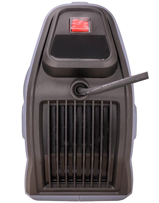 Vrtna pumpa JGP 130062