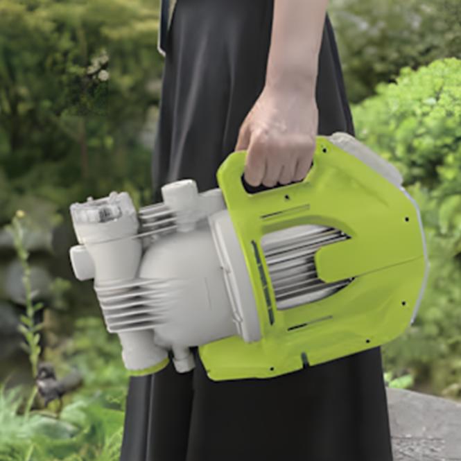 Vrtna pumpa JGP 130062