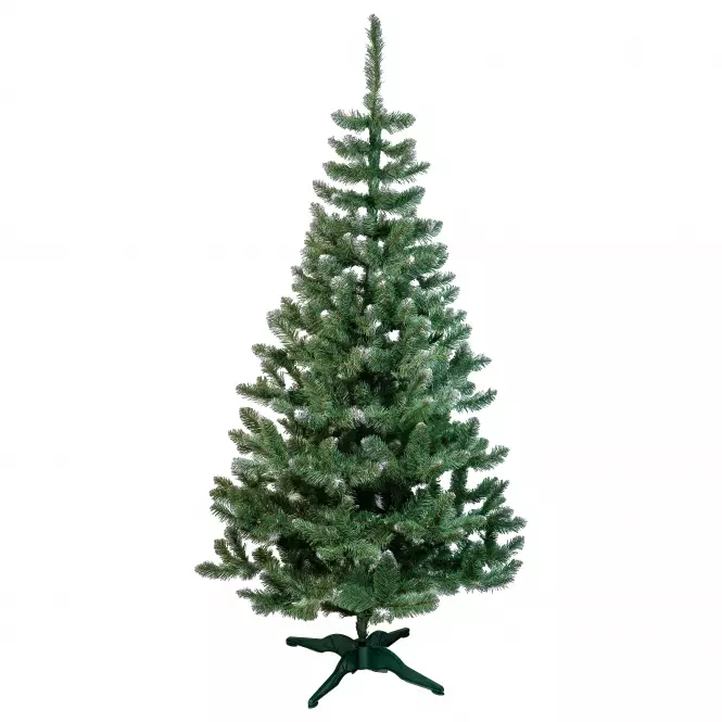 Božićno drvce bora ZK-EX 220,4