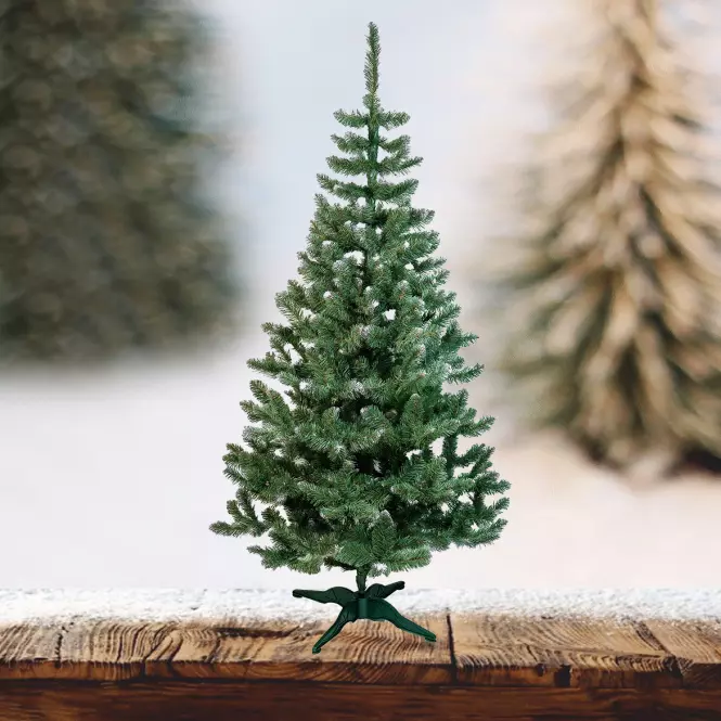 Božićno drvce bora ZK-EX 220