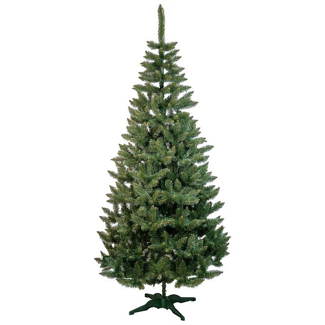 Božićno drvce prirodne smreke 250 cm