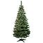 Božićno drvce prirodne smreke 250 cm,4