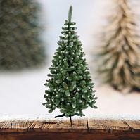 Božićno drvce bor s češerima B 220 CM