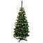 Božićno drvo smreka 3D 180 CM,3