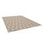 Tepih Indy 2,0/2,9 46296 651,2