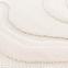 Tepih Frisee Lexi 0,8/1,5 42304 060,4