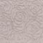 Tepih Frisee Lexi 0,8/1,5 42333 070,4