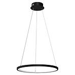 SVJETILJKA ROTONDA BL ML7939 27W   LW1