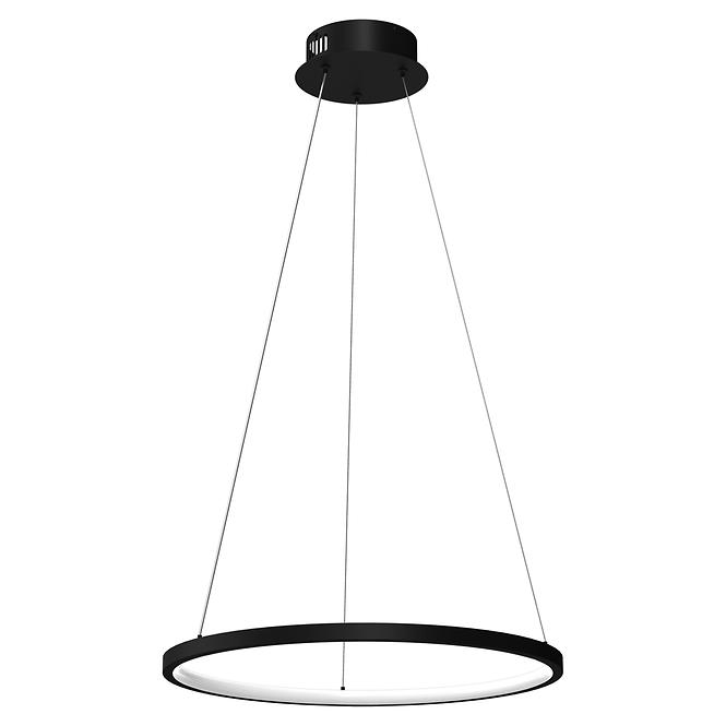 SVJETILJKA ROTONDA BL ML7939 27W   LW1