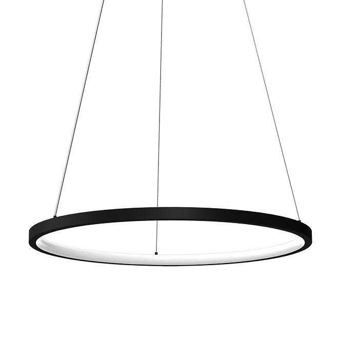 SVJETILJKA ROTONDA BL ML7939 27W   LW1,2