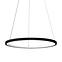 SVJETILJKA ROTONDA BL ML7939 27W   LW1,2