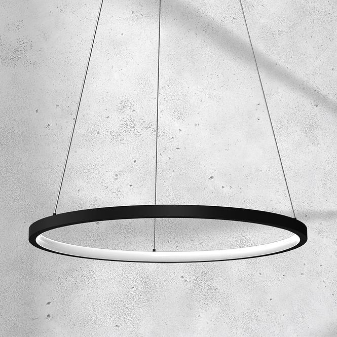 SVJETILJKA ROTONDA BL ML7939 27W   LW1,4