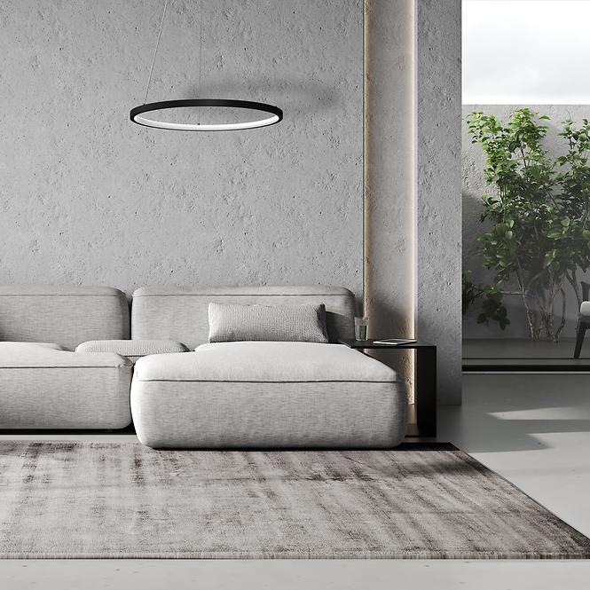 SVJETILJKA ROTONDA BL ML7939 27W   LW1,6