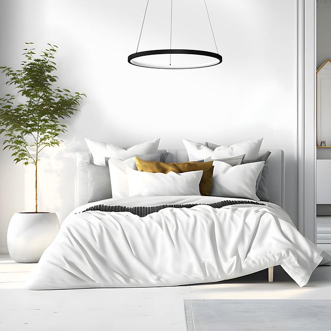 SVJETILJKA ROTONDA BL ML7939 27W   LW1,7