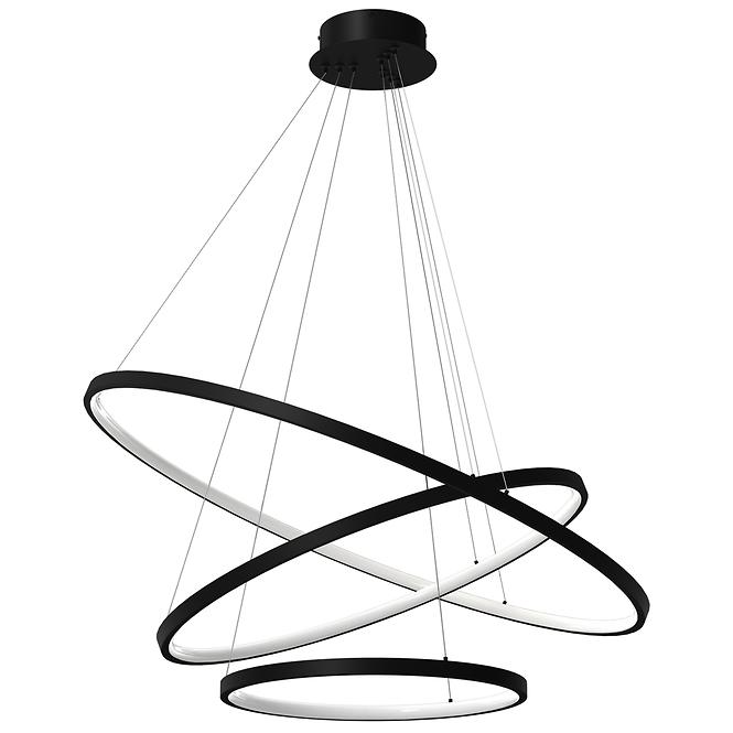 SVJETILJKA ROTONDA BL ML7945 93W   LW3