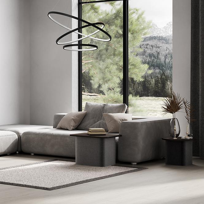 SVJETILJKA ROTONDA BL ML7945 93W   LW3,7