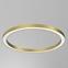SVJETILJKA GALAXIA GOLD ML8421 26W   LW1,2