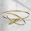 SVJETILJKA GALAXIA GOLD ML8425 85W   LW3,5
