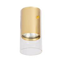 SVJETILJKA RICKY GOLD ML0688 GU10 K1