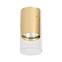 SVJETILJKA RICKY GOLD ML0688 GU10 K1