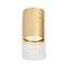 SVJETILJKA RICKY GOLD ML0688 GU10 K1,2