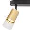 SVJETILJKA RICKY GOLD ML0689 GU10 LS1,3
