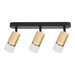 SVJETILJKA RICKY GOLD ML0692 GU10 LS3