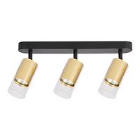 SVJETILJKA RICKY GOLD ML0692 GU10 LS3