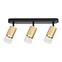 SVJETILJKA RICKY GOLD ML0692 GU10 LS3