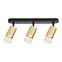 SVJETILJKA RICKY GOLD ML0692 GU10 LS3,2