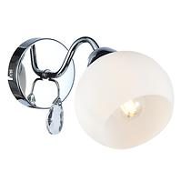 SVJETILJKA CONNOR WH MLP0875 K1