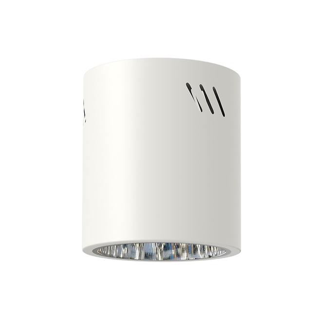 SVJETILJKA GEORGE WH ML0481 E27 K1,3