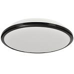 SVJETILJKA TERMA BL ML6404 24W LED IP44 PL1