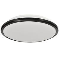 SVJETILJKA TERMA BL ML6404 24W LED IP44 PL1