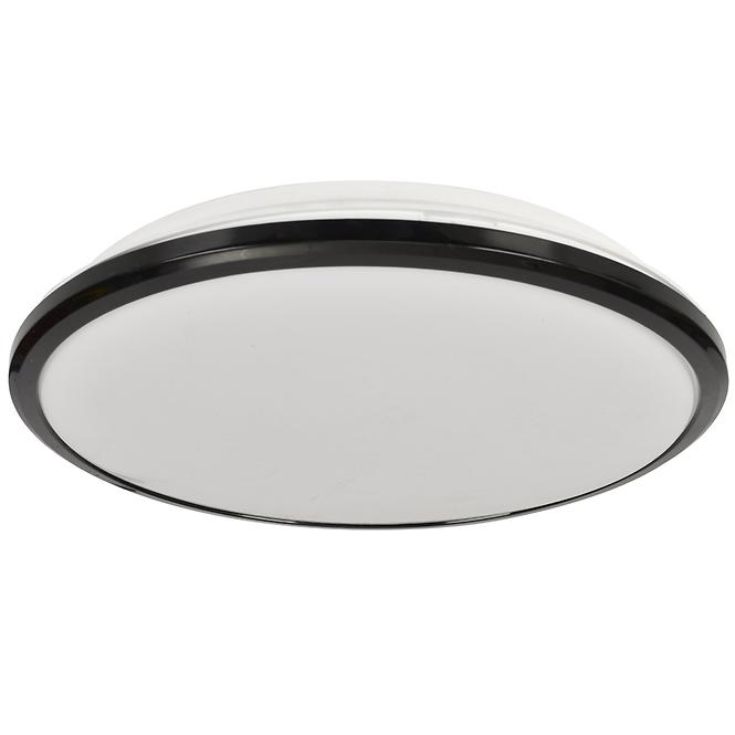 SVJETILJKA TERMA BL ML6404 24W LED IP44 PL1