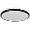 SVJETILJKA TERMA BL ML6404 24W LED IP44 PL1