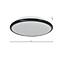 SVJETILJKA TERMA BL ML6404 24W LED IP44 PL1,2
