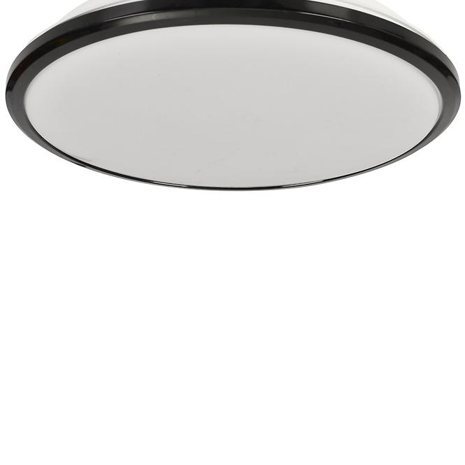 SVJETILJKA TERMA BL ML6404 24W LED IP44 PL1,4