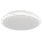 SVJETILJKA TERMA WH ML6403 24W LED IP44 PL1