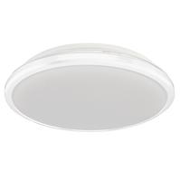 SVJETILJKA TERMA WH ML6403 24W LED IP44 PL1