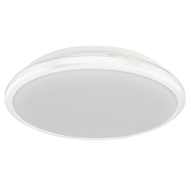 SVJETILJKA TERMA WH ML6403 24W LED IP44 PL1