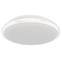 SVJETILJKA TERMA WH ML6403 24W LED IP44 PL1