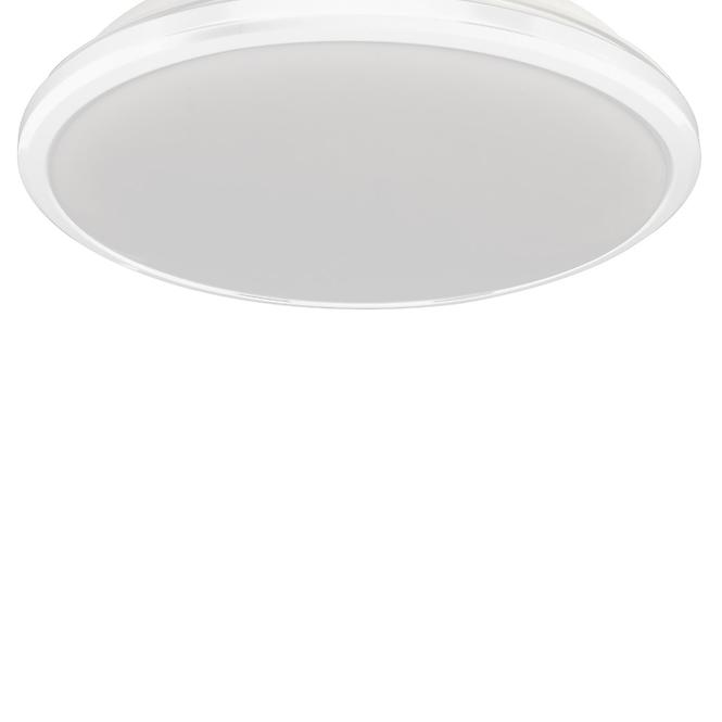 SVJETILJKA TERMA WH ML6403 24W LED IP44 PL1,2