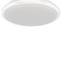 SVJETILJKA TERMA WH ML6403 24W LED IP44 PL1,2