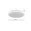 SVJETILJKA TERMA WH ML6403 24W LED IP44 PL1,3
