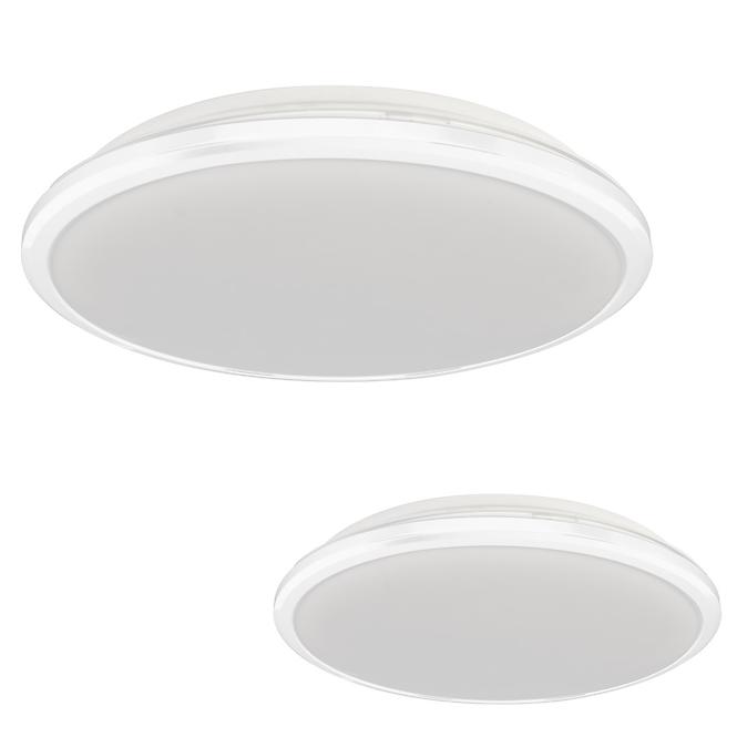 SVJETILJKA TERMA WH ML6403 24W LED IP44 PL1,4