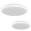 SVJETILJKA TERMA WH ML6403 24W LED IP44 PL1,4