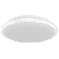 SVJETILJKA TERMA WH ML6401 18W LED IP44 PL1