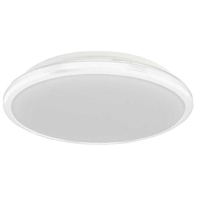 SVJETILJKA TERMA WH ML6401 18W LED IP44 PL1
